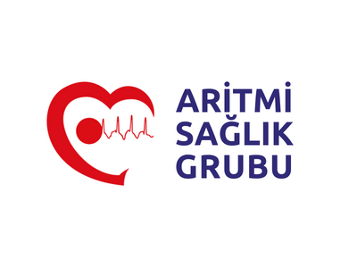 Aritmi Sağlık Grubu