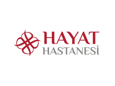 Özel Hayat Hastanesi