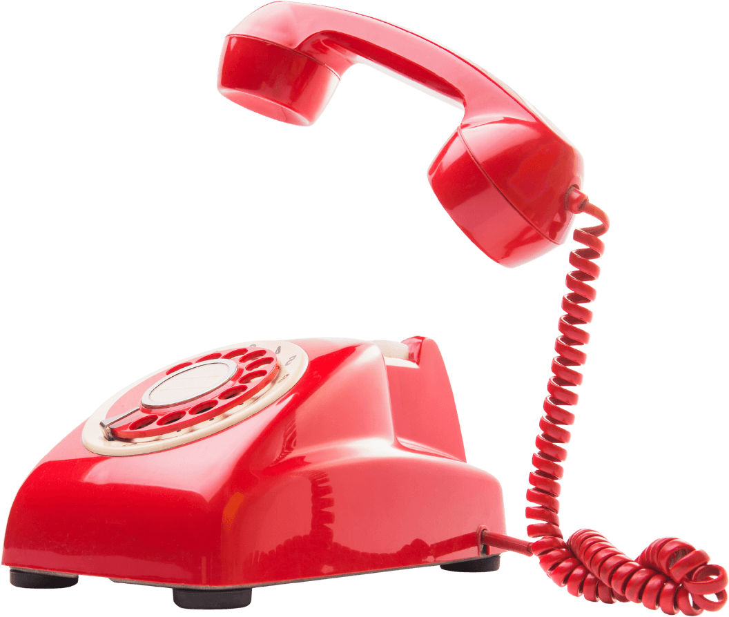 Atak Medikal - İletişim