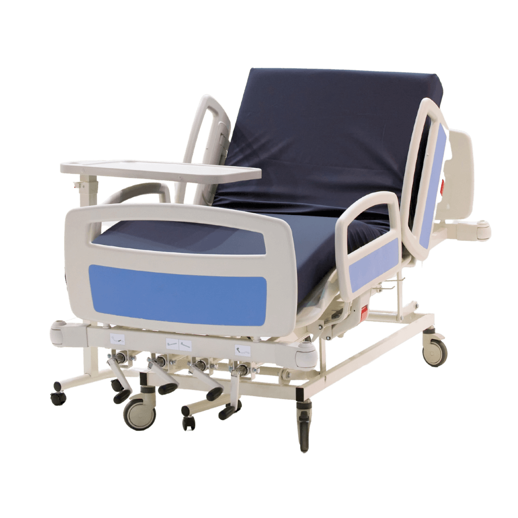 Hasta Bakım Ürünleri